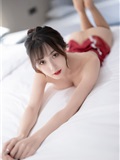 XIAOYU语画界 2022.05.04 VOL.769 林星阑(75)